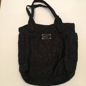 Marc by Marc Jacobs Pretty Nylon Tote